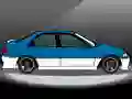 Jeu Create a Ride: Tuner Edition en ligne