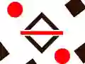 Jeu Nosquare en ligne