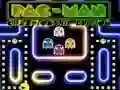 Jeu Pac-Man Championship Edition en ligne