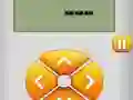 Jeu Snake Game en ligne