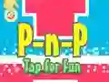 Jeu TapForFun en ligne