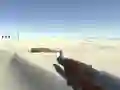 Jeu Trench Defense en ligne