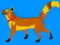 Jeu Create a Cat en ligne
