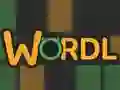 Jeu Wordle en ligne