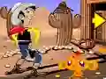 Jeu Monkey Go Happy Stage 663 en ligne
