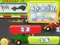 Jeu Math Game For Kids en ligne