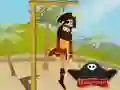 Jeu Hangman en ligne