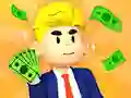 Jeu My Success en ligne