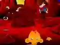 Jeu Monkey Go Happy Stage 49 en ligne