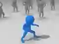 Jeu Epic Stickman Challenge en ligne