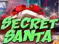 Jeu Secret Santa en ligne
