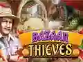 Jeu Bazaar thieves en ligne