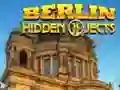 Jeu Berlin Hidden Objects en ligne