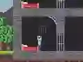 Jeu Noob Miner: Jailbreak en ligne