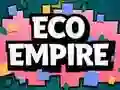 Jeu Eco Empire en ligne