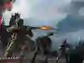 Jeu Counter Force Conflict en ligne