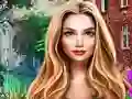 Jeu Beautiful Hideaway en ligne