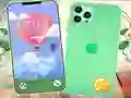 Jeu Iphone 13 Repair en ligne