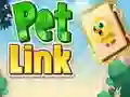 Jeu Pet Link en ligne