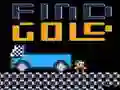 Jeu Find Gold en ligne