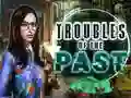 Jeu Troubles of the past en ligne