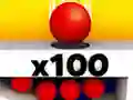 Jeu Split Balls en ligne