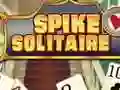 Jeu Spike Solitaire en ligne