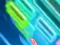Jeu Neon Arkanoid en ligne