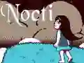 Jeu Nocti en ligne