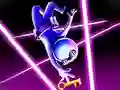 Jeu Dodge Agent en ligne
