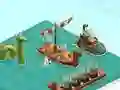 Jeu Battletabs.io en ligne