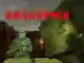 Jeu Raskopnik en ligne
