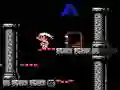 Jeu Stevedore en ligne