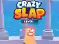 Jeu Crazy Slap en ligne