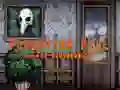 Jeu Forgotten Hill - The Wardrobe Chapter 2-Two Sisters en ligne