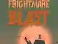 Jeu Frightmare Blast en ligne