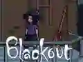 Jeu Blackout en ligne