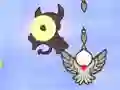 Jeu Twilight Wings en ligne