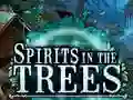 Jeu Spirits In The Trees en ligne