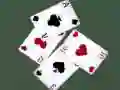 Jeu Solitaire 15in1 Collection en ligne