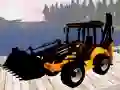 Jeu Farming Missions 2023 en ligne
