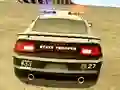 Jeu Madalin Stunt Cars 3 en ligne