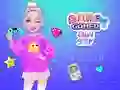 Jeu Fun Gamer Girl Setup en ligne