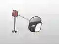 Jeu Learn To Fly 2 en ligne