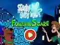 Jeu Funfair Scare en ligne