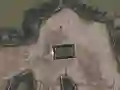 Jeu Stug en ligne