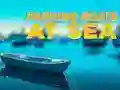 Jeu Parking Boats At Sea en ligne