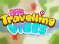 Jeu BFFs Travelling Vibes en ligne