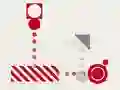 Jeu Chromix en ligne