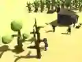 Jeu Mini Colony en ligne